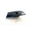 Recambio de mando elevalunas trasero izquierdo para lexus is200 (ds2/is2) 2.2 d-4d cat referencia OEM IAM 8403053020  