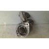 Recambio de motor arranque para hyundai terracan (hp) 2.9 crdi full referencia OEM IAM 120445  