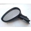 Recambio de retrovisor izquierdo para fiat grande punto van (199_) 1.3 jtd multijet (199cxd1b) referencia OEM IAM 735465561  