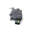 Recambio de modulo electronico para peugeot 2008 (--.2013) active referencia OEM IAM 9801808680  