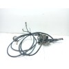 Recambio de abs para ktm 125 duke referencia OEM IAM 90113026000  