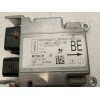 Recambio de centralita airbag para ford focus i sedán (dfw) 1.8 turbo di / tddi referencia OEM IAM 285010567  