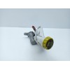 Recambio de bomba freno para peugeot 2008 (--.2013) 1.6 16v e-hdi fap referencia OEM IAM 32069745  