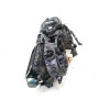 Recambio de calefaccion entera normal para seat ateca (kh7) fr referencia OEM IAM 5Q1820007E  