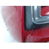 Recambio de paragolpes trasero para lexus ct (zwa10_) 200h (zwa10_) referencia OEM IAM 5215976911  