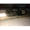 Recambio de rampa inyectora para alfa romeo 147 (190) 1.9 jtd progression referencia OEM IAM 0445214053 455137883 075234