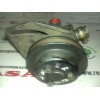 Recambio de bomba direccion para nissan trade caja cerrada, techo elevado referencia OEM IAM 7681955174 2763691 