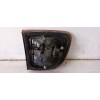 Recambio de piloto trasero derecho para seat leon (1m1) signo referencia OEM IAM 1M6945092B  