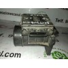 Recambio de caudalimetro para mitsubishi space wagon (n80/n90) 2.0 cool referencia OEM IAM E5T05371  