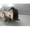 Recambio de filtro de particulas para nissan qashqai+2 (jj10) acenta referencia OEM IAM 11441055  