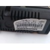Recambio de pantalla multifuncion para citroën c3 1.4 hdi sx plus referencia OEM IAM 96597970XT  