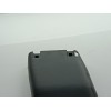 Recambio de moldura para land rover discovery sport (l550) 2.0 d 4x4 referencia OEM IAM LR079047  