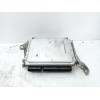 Recambio de centralita motor uce para toyota avensis touring sports business advance referencia OEM IAM 8966105F60  