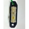 Recambio de actuador cerradura porton para lexus ux (za10) 250h referencia OEM IAM 6943048030 6943048030 