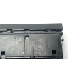 Recambio de warning para audi a6 allroad quattro (4fh) 2.7 tdi referencia OEM IAM 4F0941509 4F0941509 