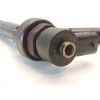 Recambio de inyector para opel astra h ber. cosmo referencia OEM IAM 0445110175 0445110175 