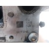 Recambio de culata para volkswagen caddy furgón/kombi furgón bmt referencia OEM IAM 04L103064E  