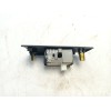 Recambio de mando elevalunas trasero izquierdo para lexus is200 (ds2/is2) 2.2 d-4d cat referencia OEM IAM 8403053020  