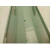 Recambio de moldura para piaggio (vespa) vespa 125ie 3v primavera referencia OEM IAM 1B005209  
