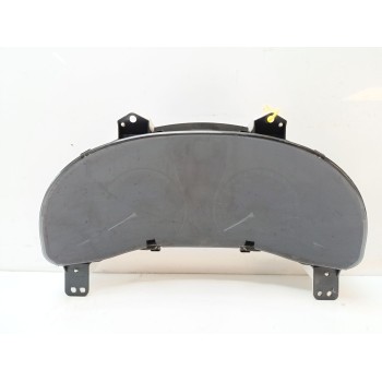 CUADRO INSTRUMENTOS 8380048D82 