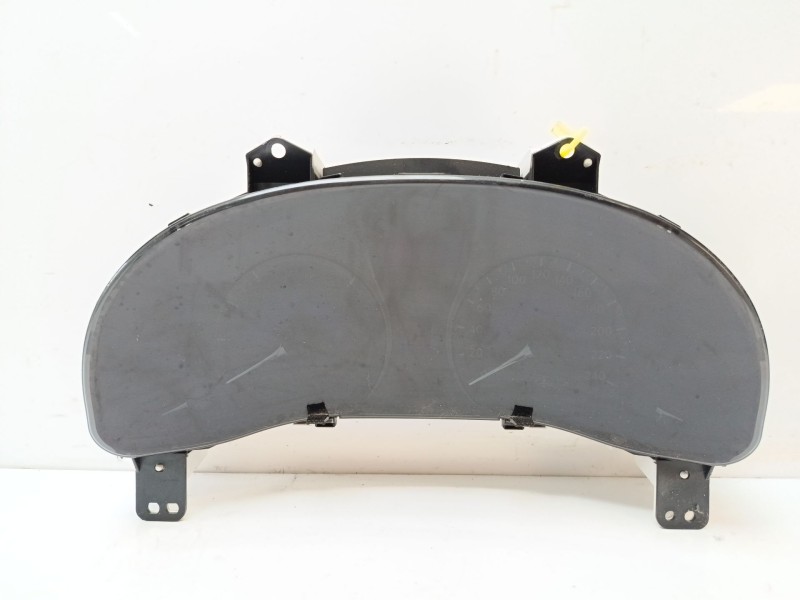 Recambio de cuadro instrumentos para lexus rx (_l1_) 450h awd (gyl15, gyl15_) referencia OEM IAM 8380048D82  