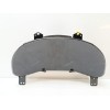 Recambio de cuadro instrumentos para lexus rx (_l1_) 450h awd (gyl15, gyl15_) referencia OEM IAM 8380048D82  