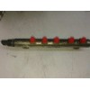 Recambio de rampa inyectora para alfa romeo 147 (190) 1.9 jtd progression referencia OEM IAM 0445214053 455137883 075234