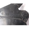 Recambio de modulo electronico para peugeot 2008 (--.2013) active referencia OEM IAM 9801808680  