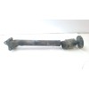 Recambio de transmision central para ssangyong rodius 2.7 turbodiesel cat referencia OEM IAM 3310021201  