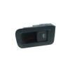 Recambio de mando elevalunas trasero izquierdo para volkswagen golf vii lim. (bq1) comfortline referencia OEM IAM 5G0959855KWHS 