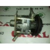 Recambio de bomba direccion para nissan trade caja cerrada, techo elevado referencia OEM IAM 7681955174 2763691 