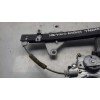 Recambio de elevalunas trasero izquierdo para ssangyong rodius xdi limited awd referencia OEM IAM 7334011000  