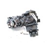 Recambio de calefaccion entera normal para seat ateca (kh7) fr referencia OEM IAM 5Q1820007E  