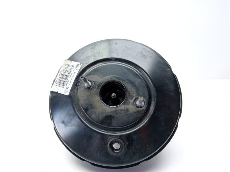 Recambio de servofreno para peugeot 2008 (--.2013) 1.6 16v e-hdi fap referencia OEM IAM 32482815  