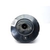 Recambio de servofreno para peugeot 2008 (--.2013) 1.6 16v e-hdi fap referencia OEM IAM 32482815  