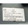 Recambio de moldura para land rover discovery sport (l550) 2.0 d 4x4 referencia OEM IAM LR079047  