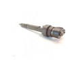 Recambio de inyector para opel astra h ber. cosmo referencia OEM IAM 0445110175 0445110175 