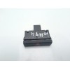 Recambio de warning para audi a6 allroad quattro (4fh) 2.7 tdi referencia OEM IAM 4F0941509 4F0941509 