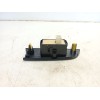 Recambio de mando elevalunas trasero izquierdo para lexus is200 (ds2/is2) 2.2 d-4d cat referencia OEM IAM 8403053020  