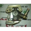 Recambio de bomba direccion para nissan trade caja cerrada, techo elevado referencia OEM IAM 7681955174 2763691 
