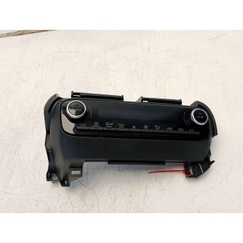MANDO CLIMATIZADOR 559000DP40 
