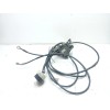 Recambio de abs para ktm 125 duke referencia OEM IAM 90113026000  
