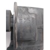 Recambio de modulo electronico para peugeot 2008 (--.2013) active referencia OEM IAM 9801808680  