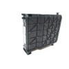 Recambio de caja reles / fusibles para citroën xsara picasso 1.6 16v hdi referencia OEM IAM 9657999780 BSIE0200 