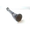 Recambio de transmision central para ssangyong rodius 2.7 turbodiesel cat referencia OEM IAM 3310021201  