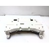 Recambio de cuadro instrumentos para lexus rx (_l1_) 450h awd (gyl15, gyl15_) referencia OEM IAM 8380048D82  