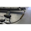 Recambio de elevalunas trasero izquierdo para ssangyong rodius xdi limited awd referencia OEM IAM 7334011000  