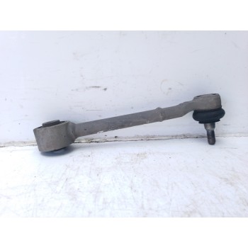 BRAZO SUSPENSION INFERIOR TRASERO IZQUIERDO 4871005090 