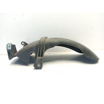MOLDURA 1B005541 