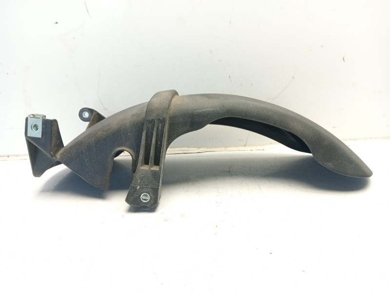 Recambio de moldura para piaggio (vespa) vespa 125ie 3v primavera referencia OEM IAM 1B005541  